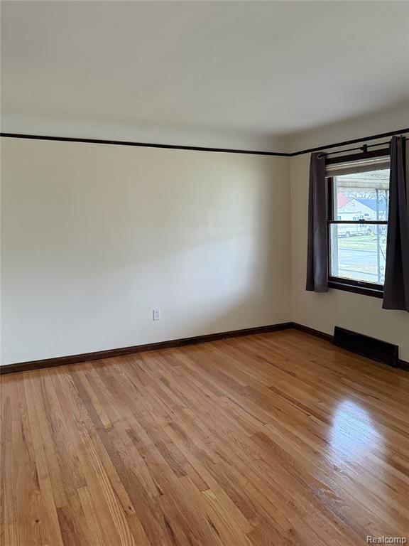6037 Cooper Street, Taylor, MI 48180 — Photo 4