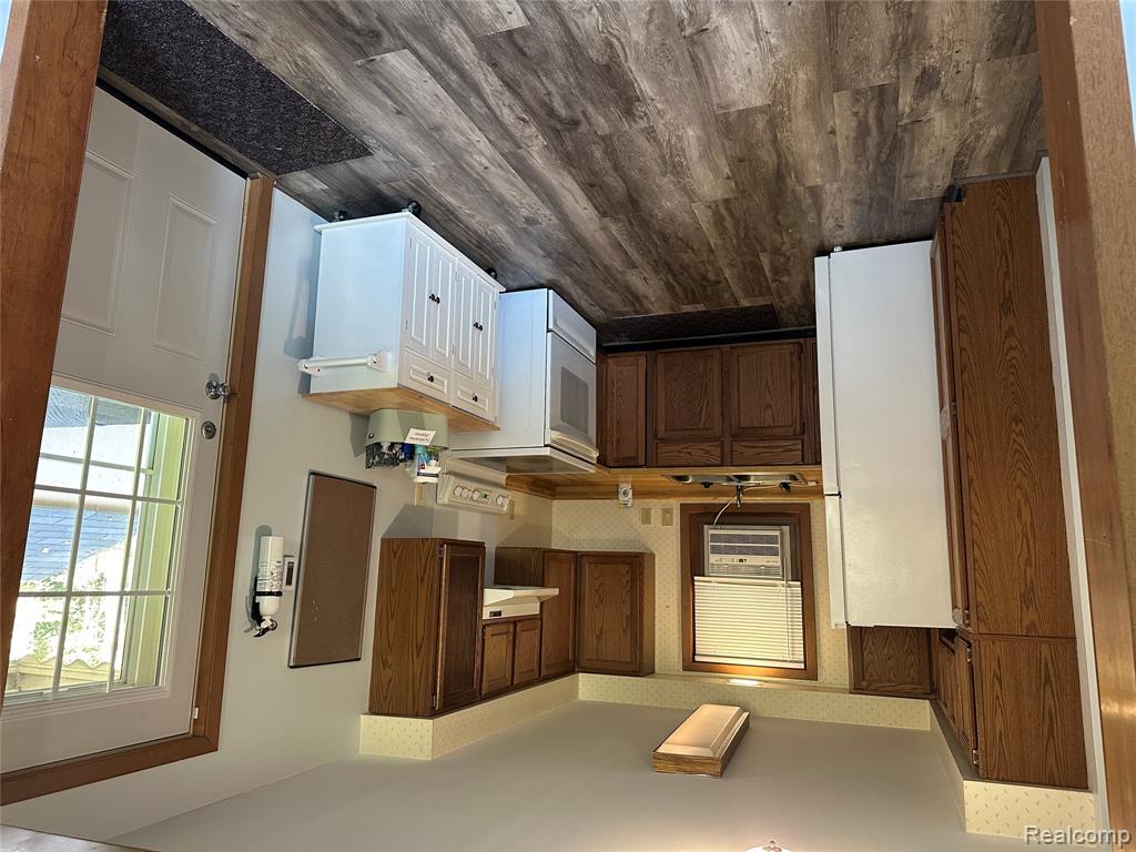41346 Bemis Road, Belleville, MI 48111 — Photo 5