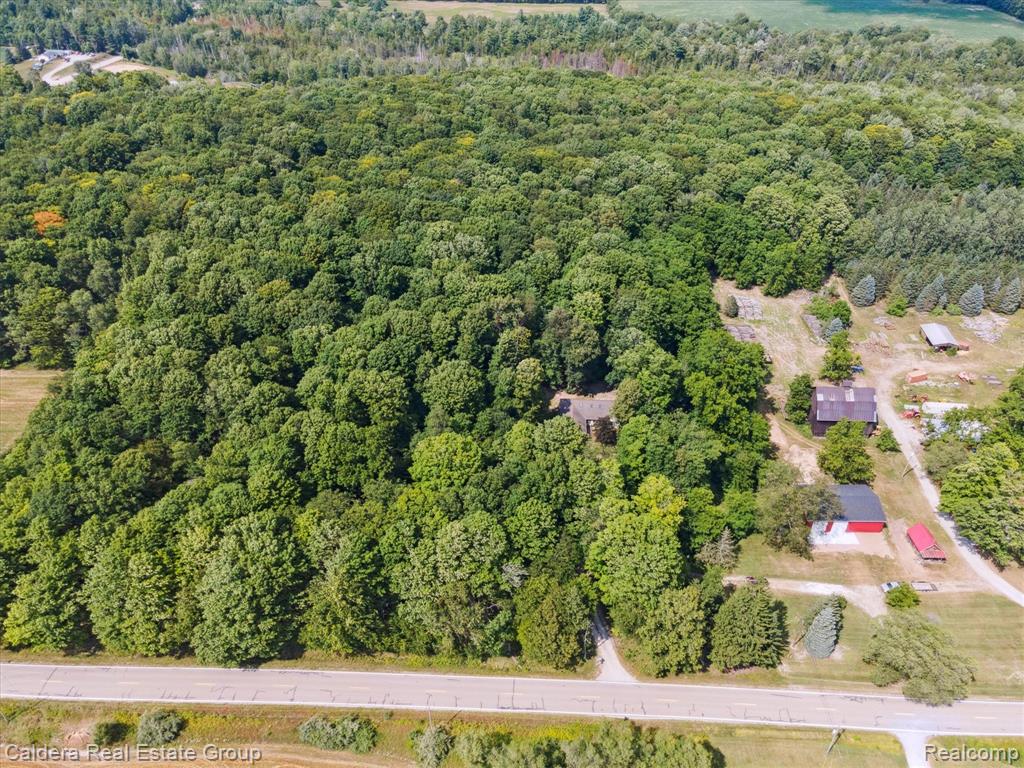 634 W Maple Ridge Road, Twining, MI 48766 — Photo 45