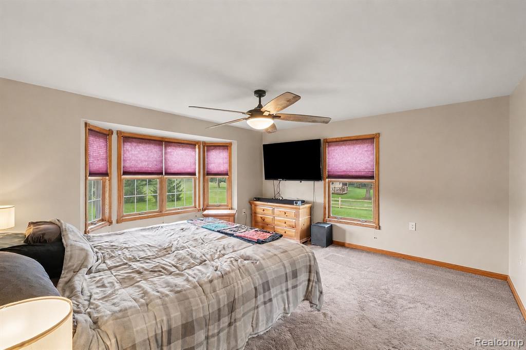1220 Legault Boulevard, Ortonville, MI 48462 — Photo 15