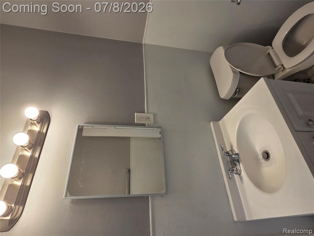 14757 Wilfred Street, Detroit, MI 48213 — Photo 17