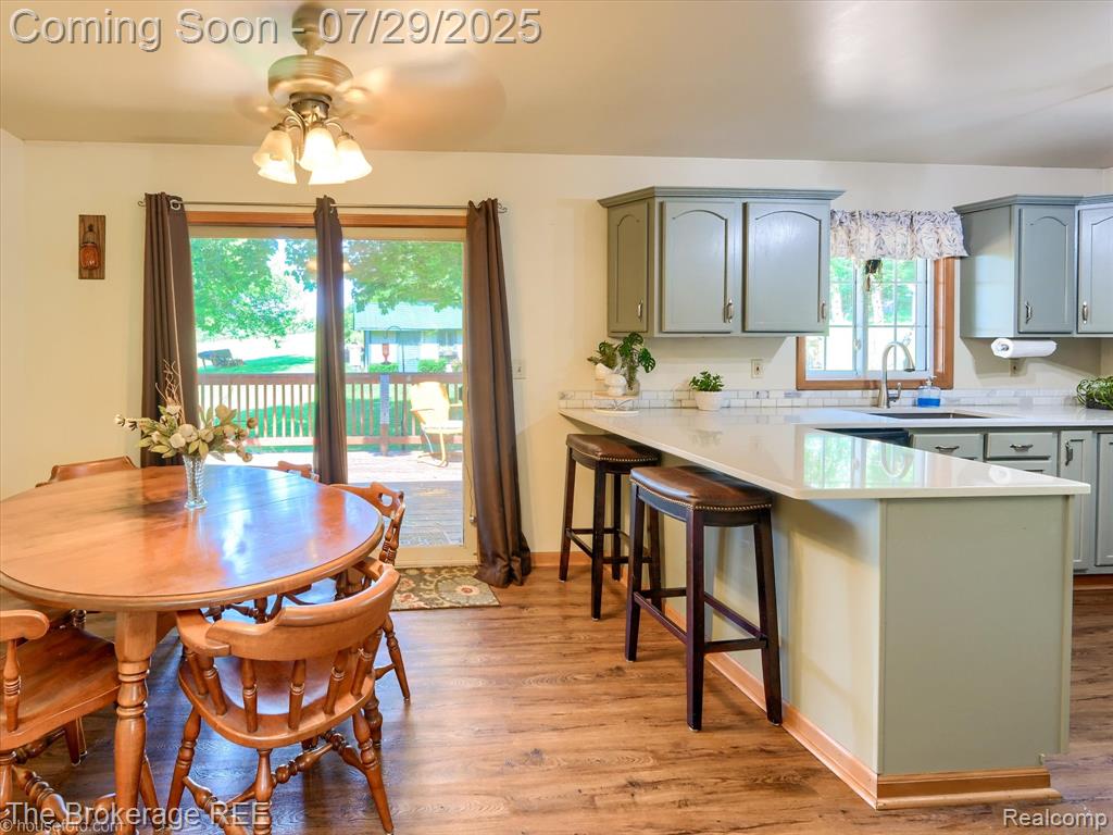 5725 Fostoria Road, Columbiaville, MI 48421 — Photo 23
