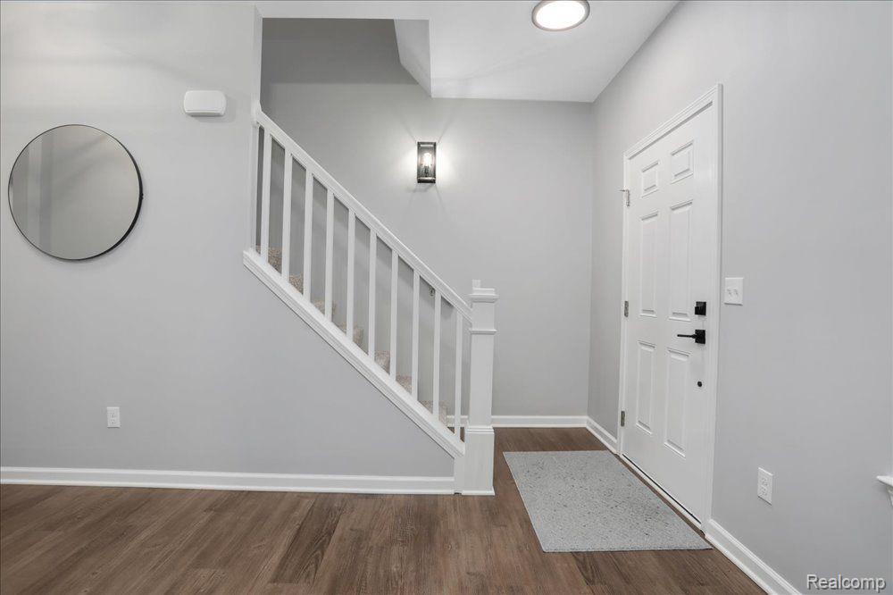 50825 Ross Street, Canton, MI 48187 — Photo 22
