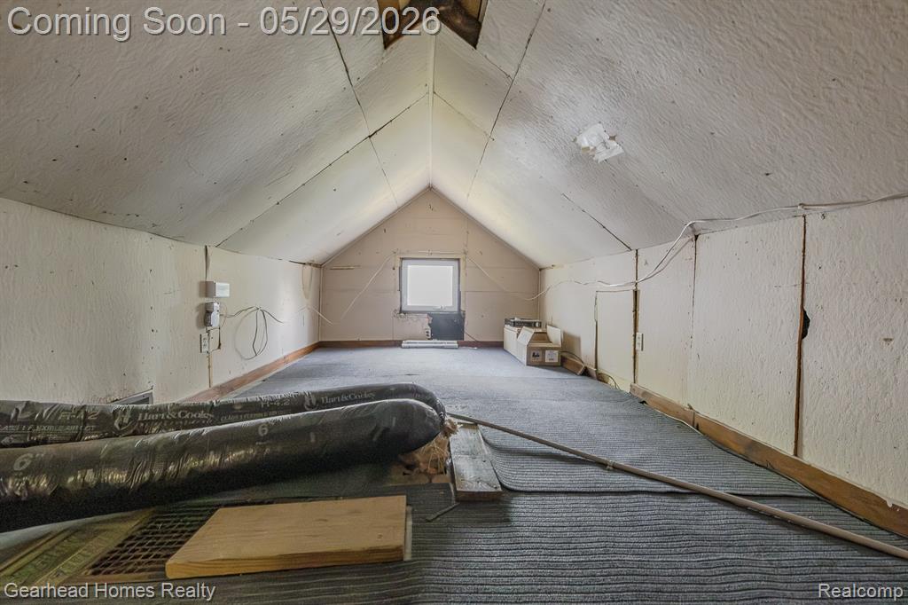 2831 Watkins Lake Road, Waterford, MI 48328 — Photo 17
