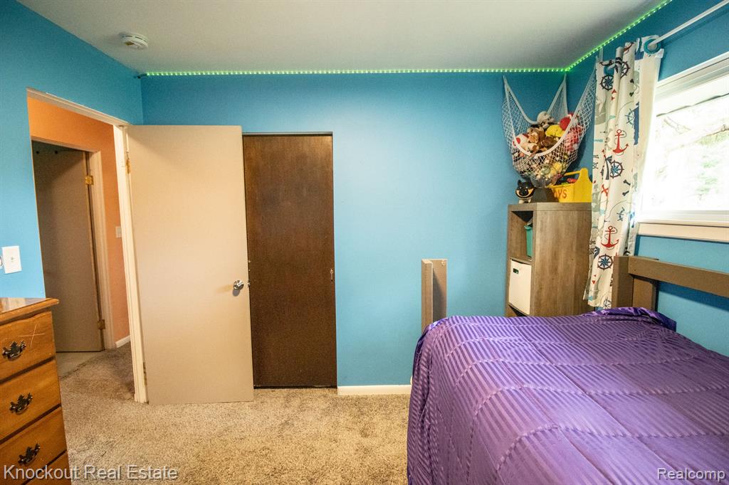 5453 TOWNLINE Road, Birch Run, MI 48415 — Photo 21