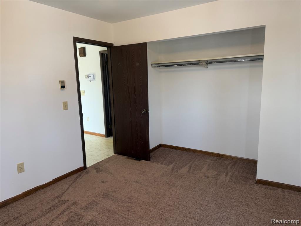 5749 Leix Road, Mayville Vlg, MI 48744 — Photo 25