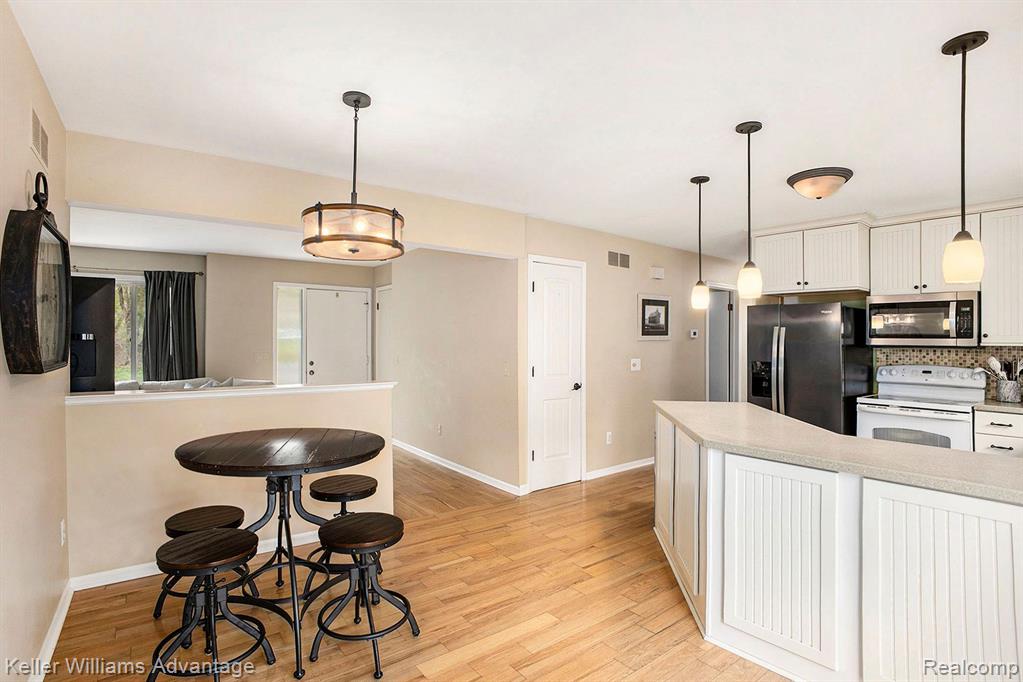 7315 Northdale Drive, Brighton, MI 48116 — Photo 5