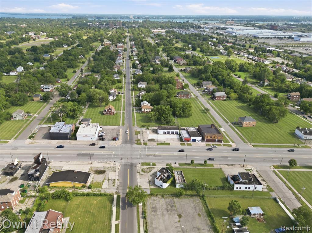 12901 MACK Avenue, Detroit, MI 48215 — Photo 16