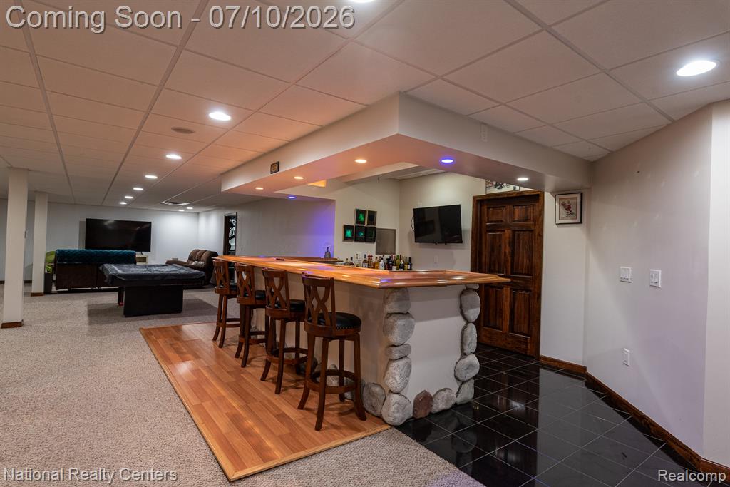5315 Remer Road, China, MI — Photo 21