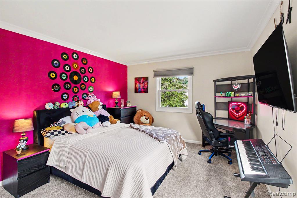 678 Summit Ridge Drive, Milford, MI 48381 — Photo 15