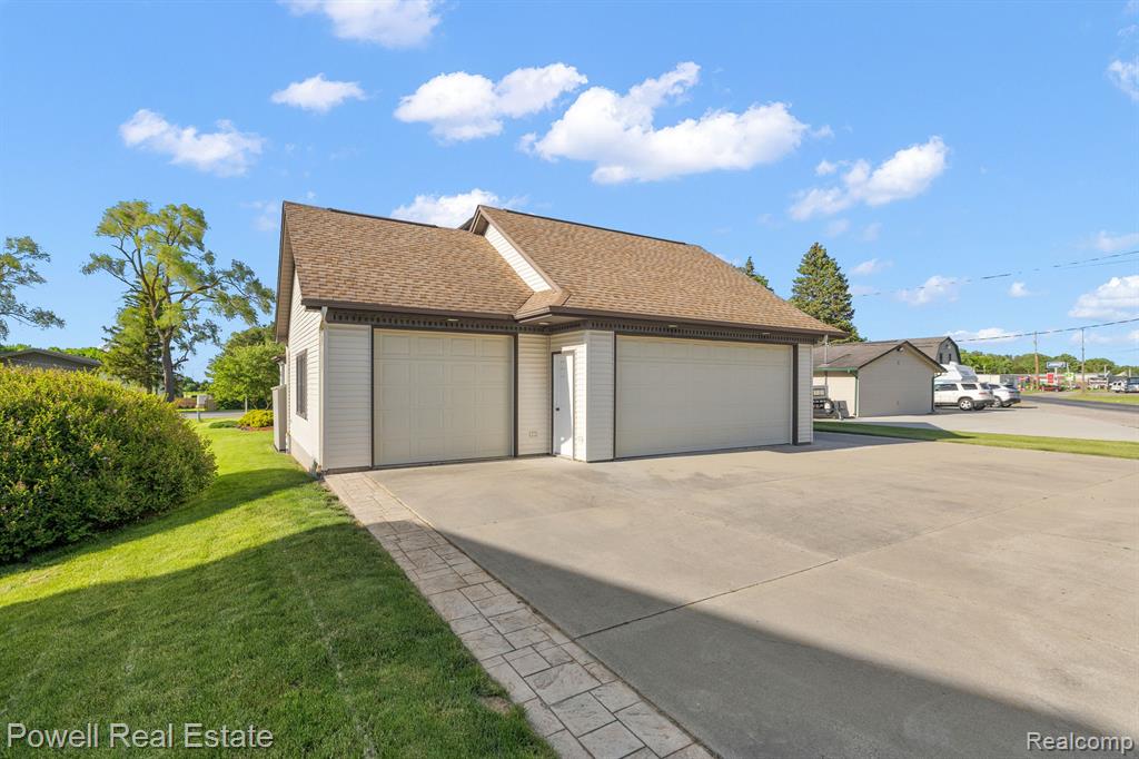 12920 E WASHINGTON Road, Reese, MI 48757 — Photo 51