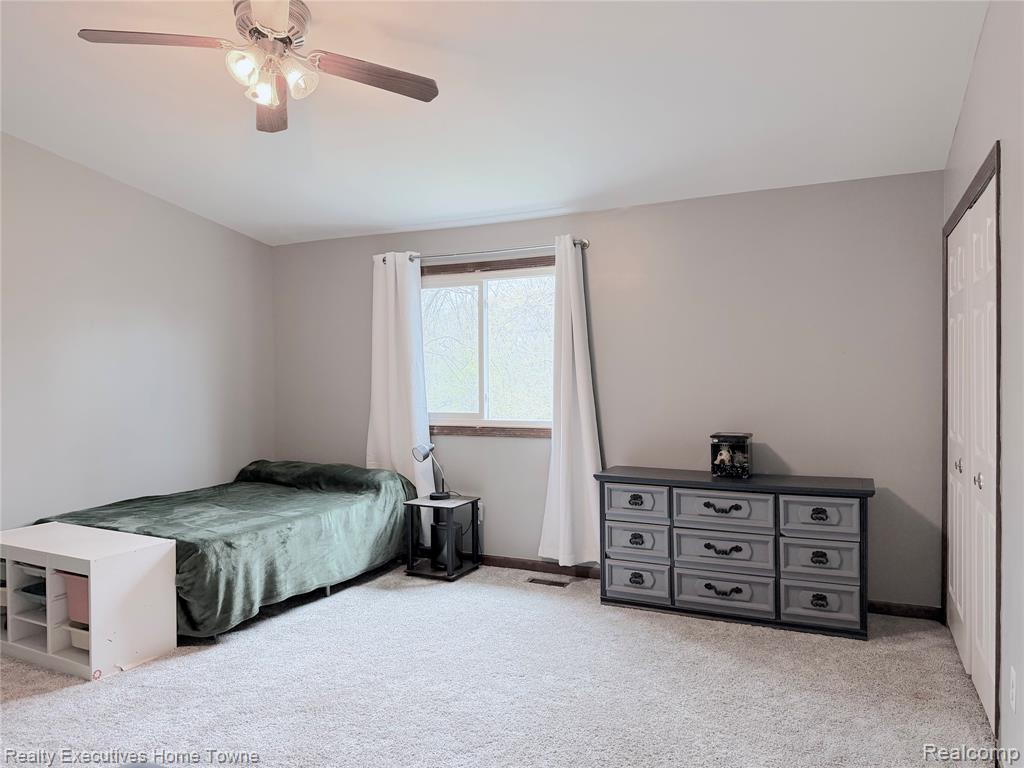 52762 S Weathervane Drive, Chesterfield, MI 48047 — Photo 31