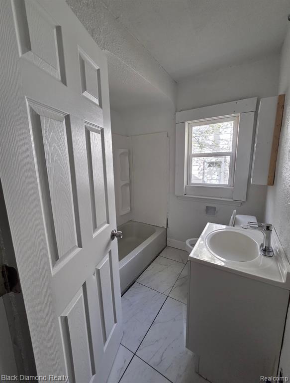 20520 Dresden Street, Detroit, MI 48205 — Photo 5