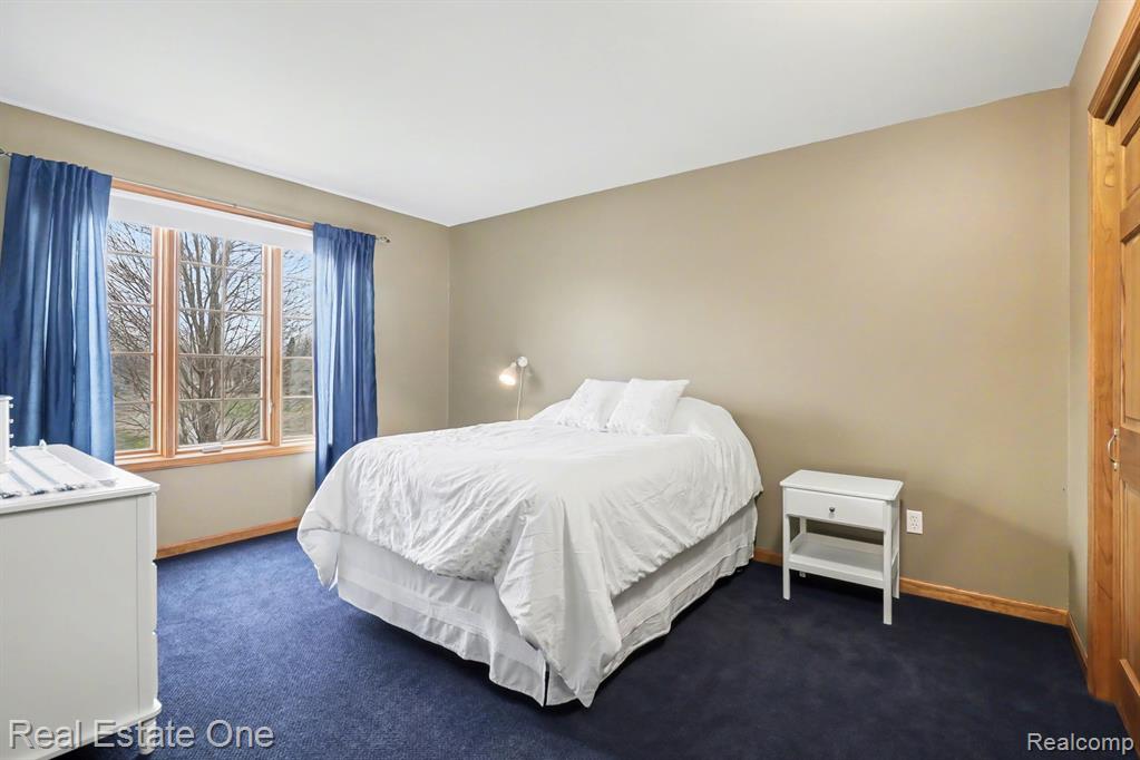 5045 Ashford Road, Clarkston, MI 48348 — Photo 25