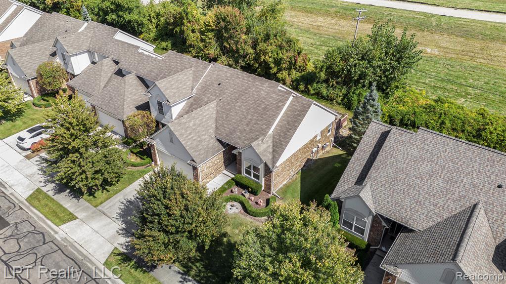 45550 Rathmore Drive E, Macomb, MI 48044 — Photo 19