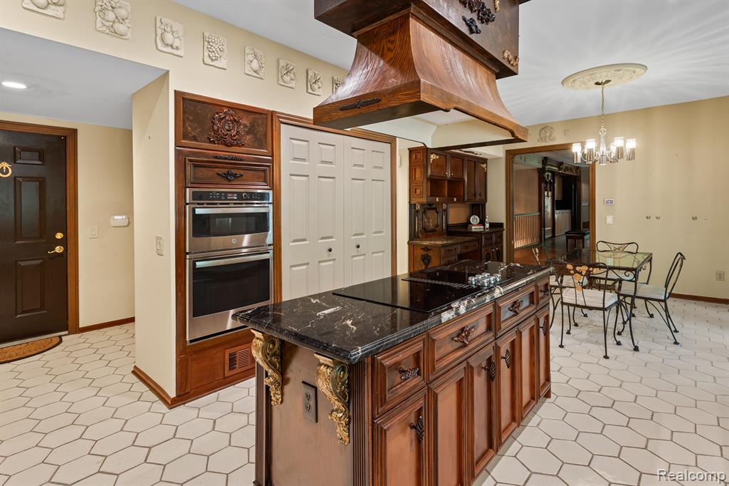 4309 Copper Cliff Court, Bloomfield Hills, MI 48302 — Photo 11
