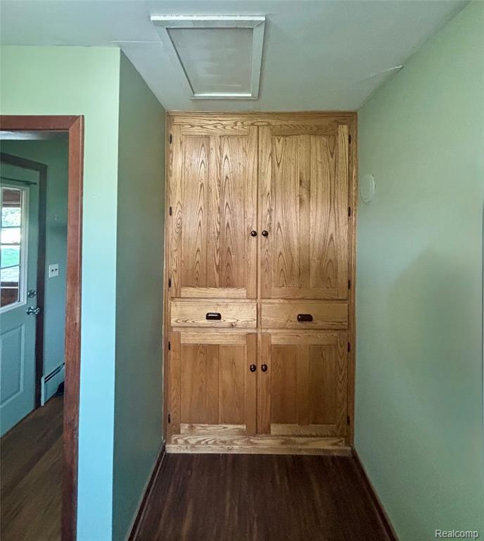 8531 S Waldron Road, Pittsford, MI 49271 — Photo 16