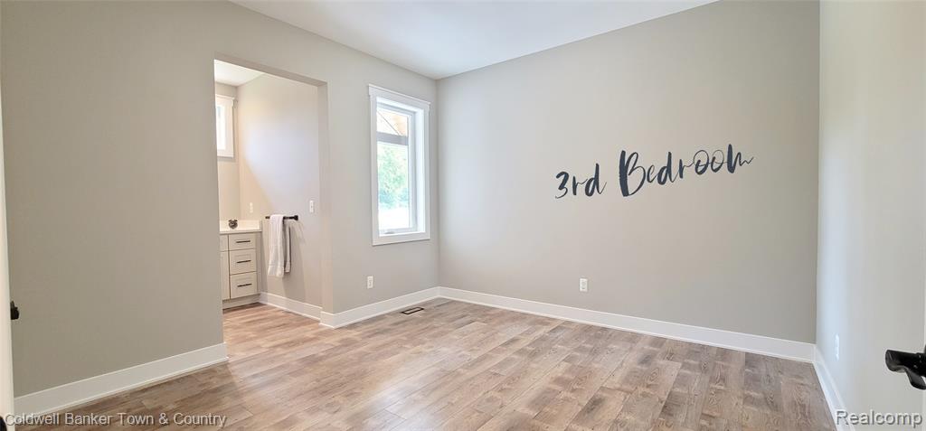4789 Lakeshire Drive, Howell, MI 48843 — Photo 42
