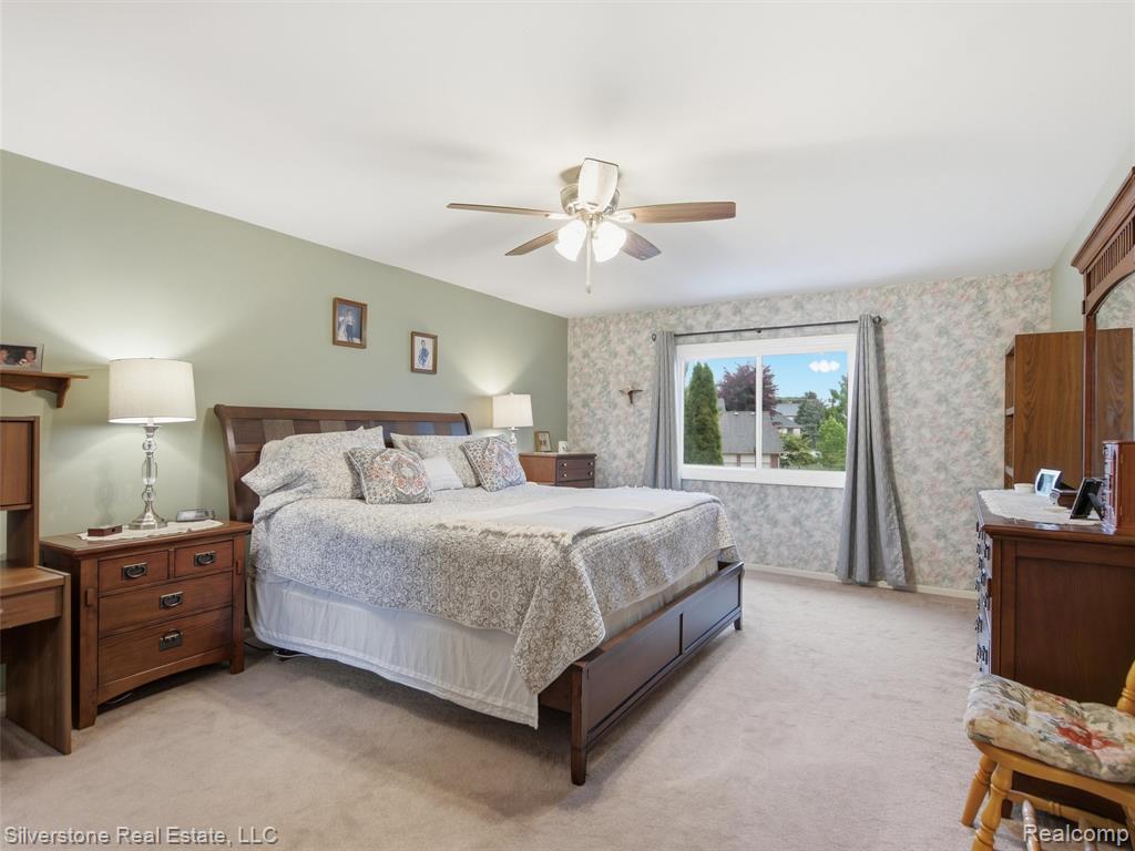 6577 Edith Court, Troy, MI 48085 — Photo 34