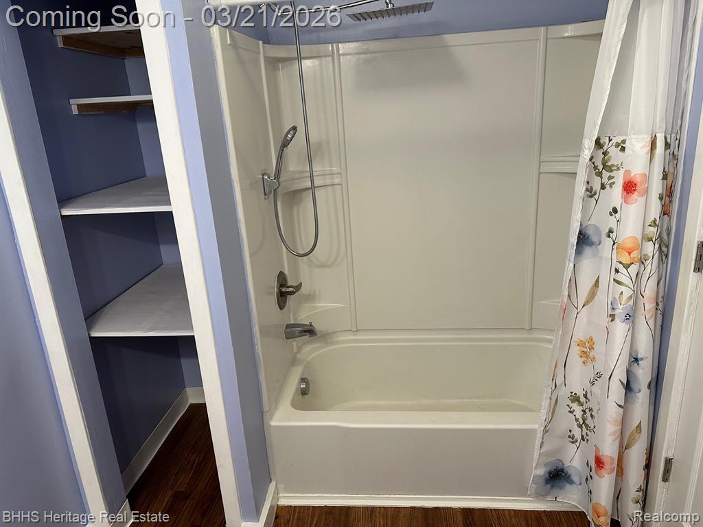 409 Lake Street, Howell, MI 48843 — Photo 16