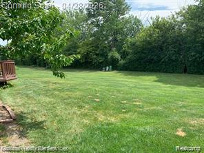 47205 Fairlawn Court, Canton, MI 48188 — Photo 6