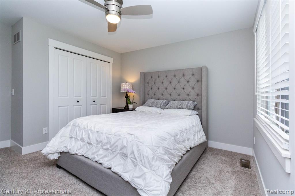 49806 Bingham Lane, Macomb, MI 48044 — Photo 40