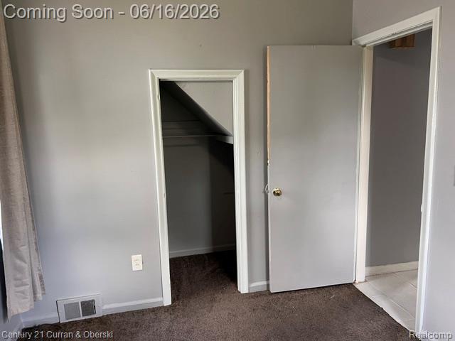5727 Merriman Road, Garden City, MI — Photo 13
