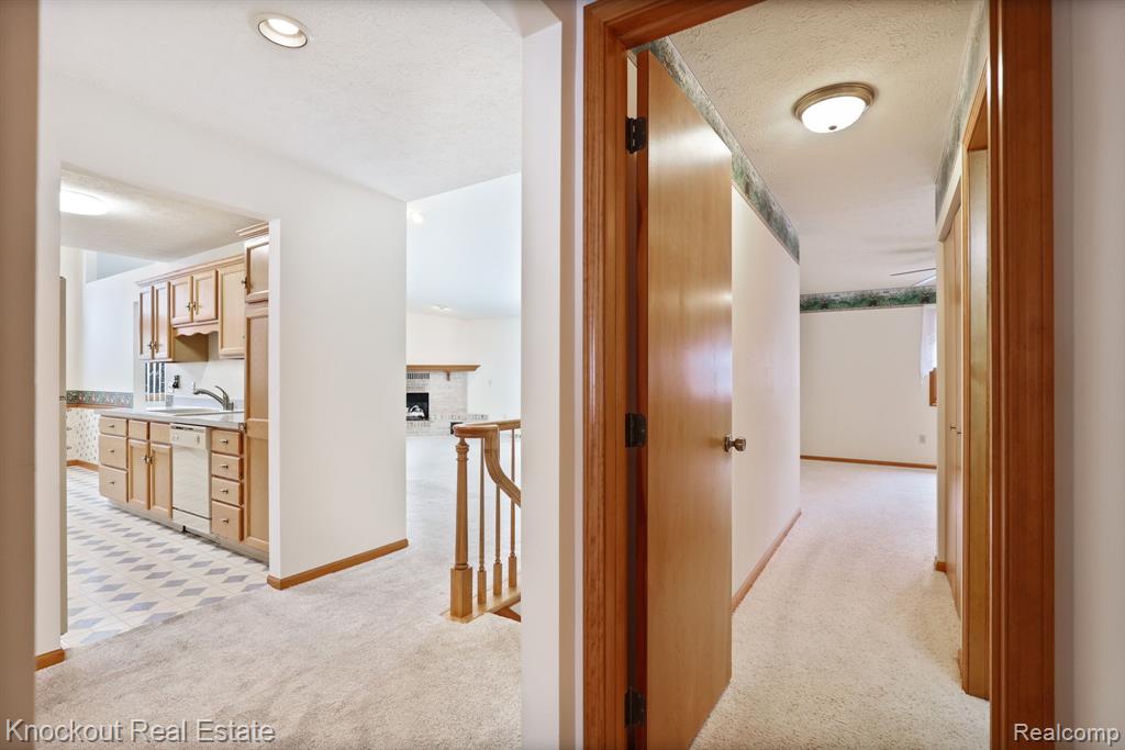 53 Pine Grove Drive, Frankenmuth, MI 48734 — Photo 21