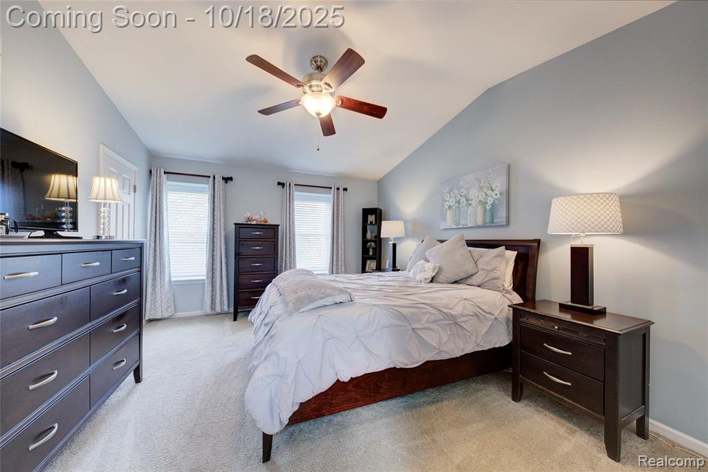 975 S Parkwood Drive, South Lyon, MI 48178 — Photo 37