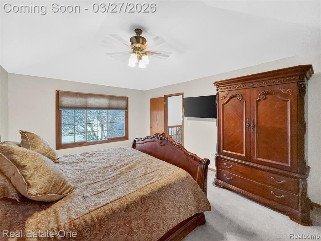 6621 Hill Top Drive, Troy, MI 48098 — Photo 54