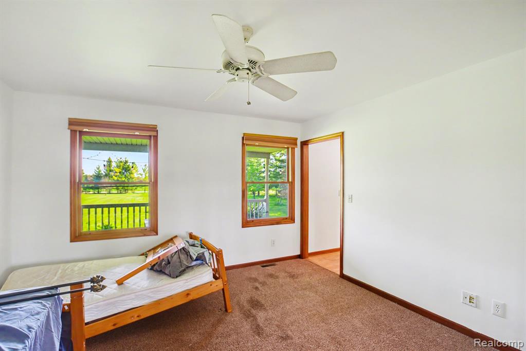 13519 Foley Road, Mussey, MI 48014 — Photo 17
