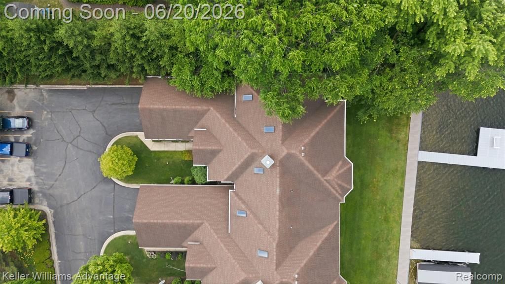 9548 Elizabeth Lake Road, White Lake, MI — Photo 58