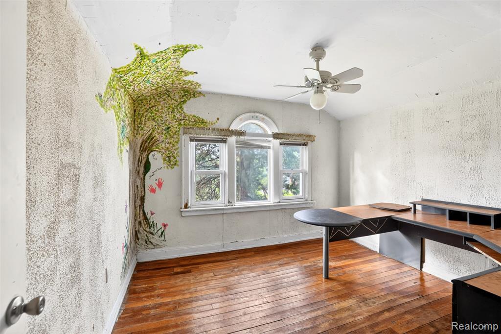 12716 Wilshire Drive, Detroit, MI 48213 — Photo 16