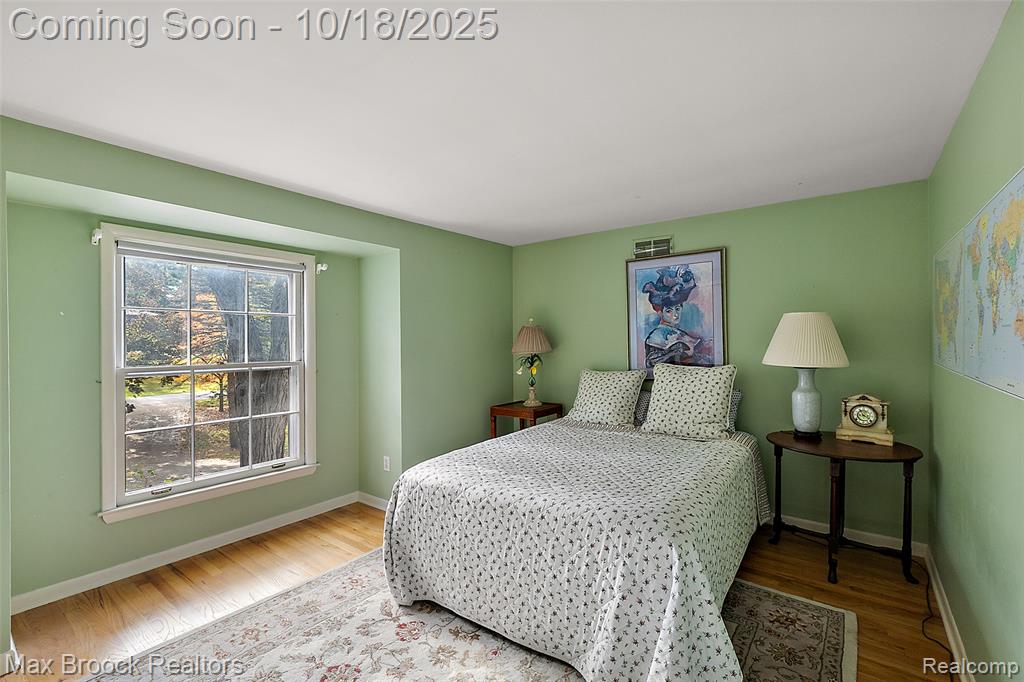 521 Kingsley Trail, Bloomfield Hills, MI 48304 — Photo 24