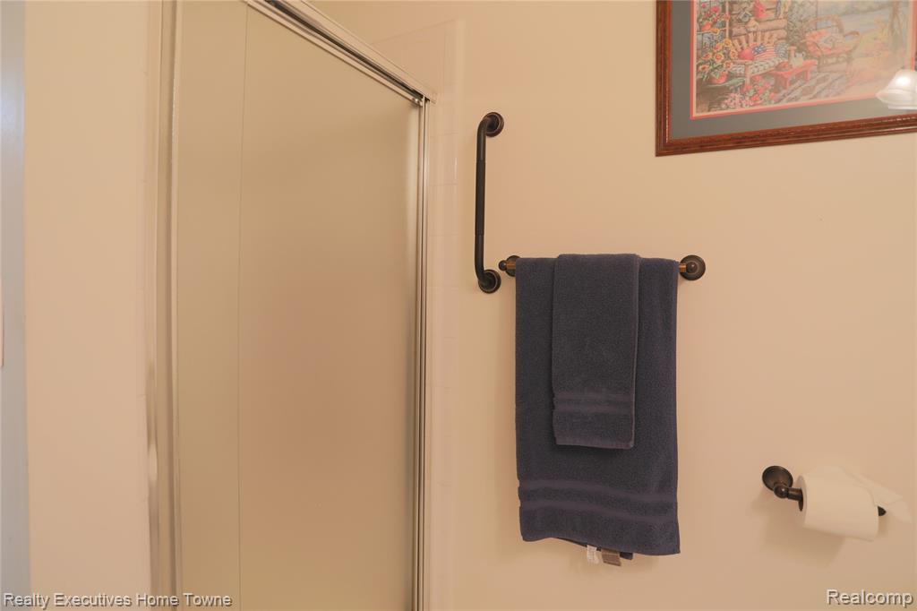53293 Butternut Street, Chesterfield, MI — Photo 28