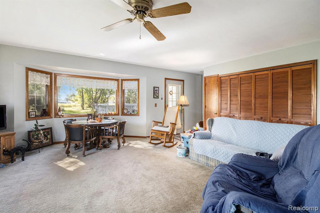 3145 Cedar Lake Road, Howell, MI 48843 — Photo 6