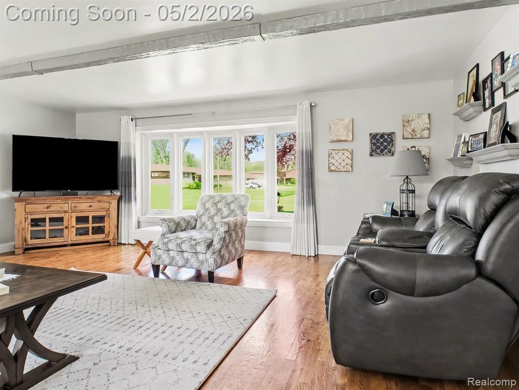 4488 Thorntree Drive, Burton, MI 48509 — Photo 8