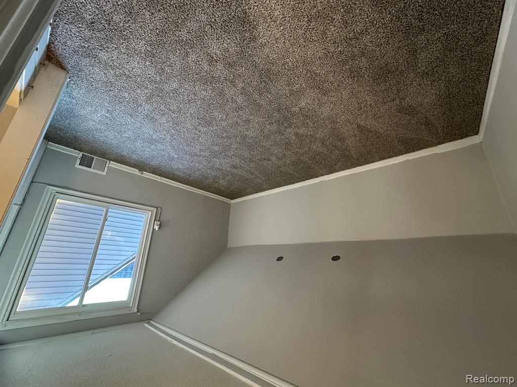 16659 San Juan Drive, Detroit, MI 48221 — Photo 5