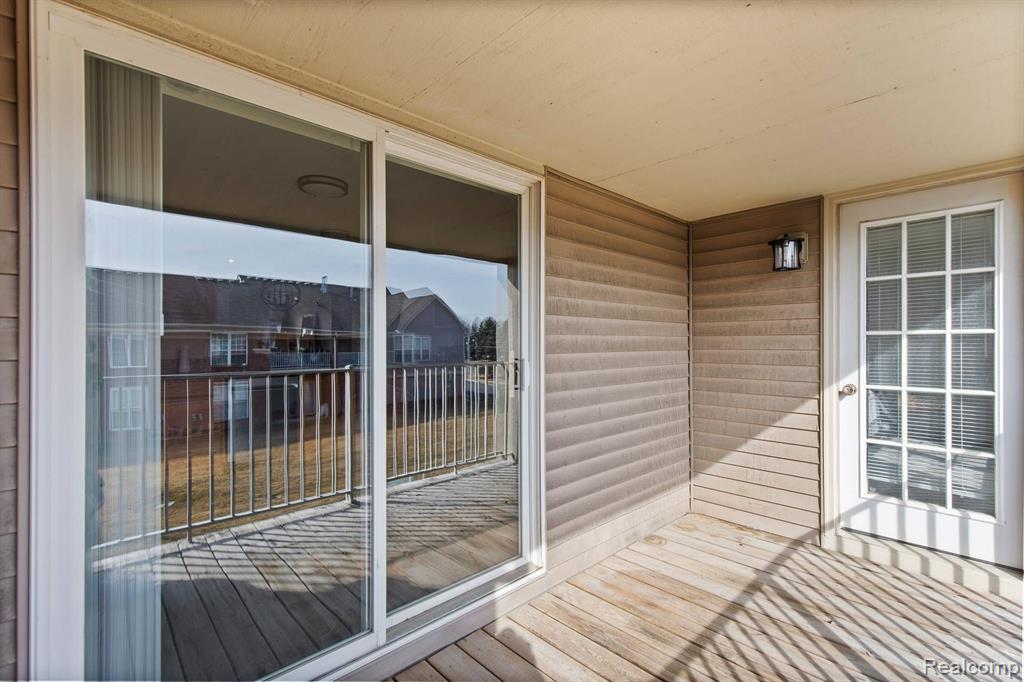 51828 LIONEL Lane, Chesterfield, MI — Photo 25
