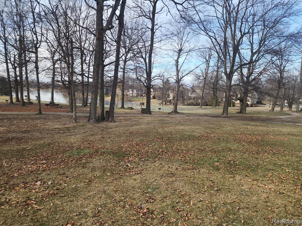 22842 RENFORD Street, Novi, MI — Photo 42