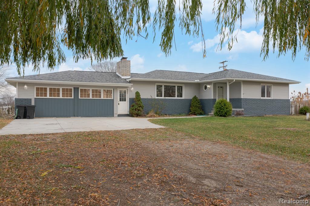 5170 GLEASON Road, Emmett, MI 48022 — Photo 4