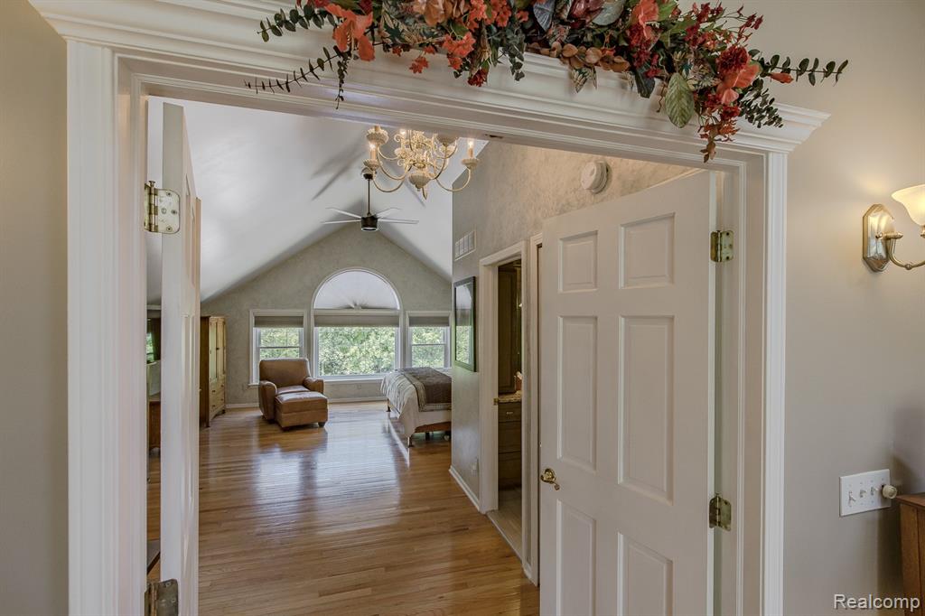 4780 Hillcrest Drive, Clarkston, MI — Photo 29