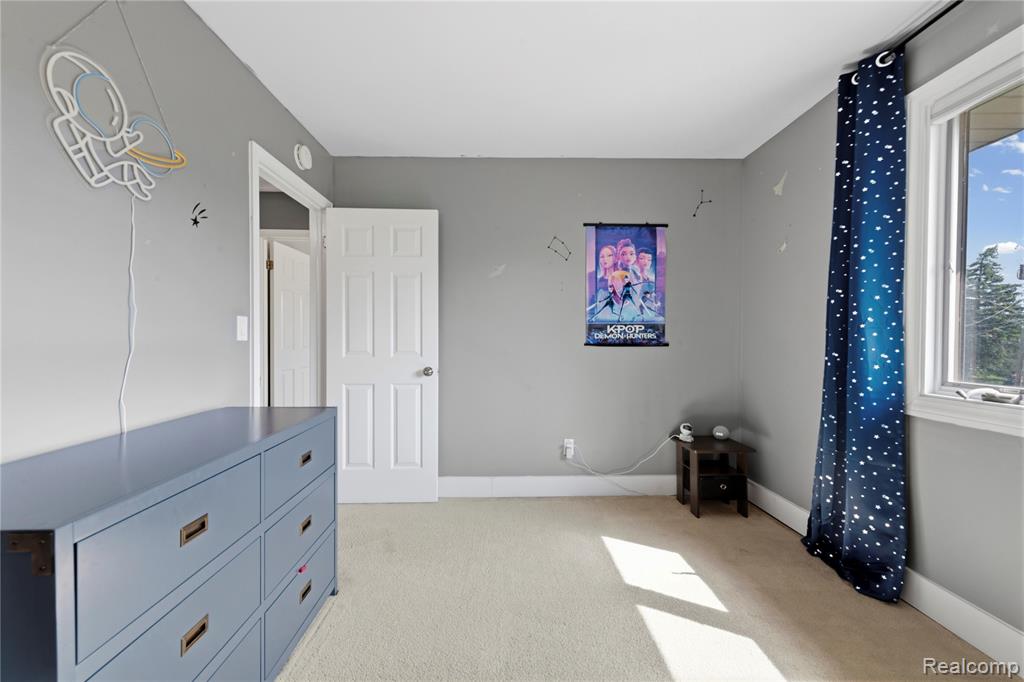 9332 Oakmont Drive, Grand Blanc, MI 48439 — Photo 40