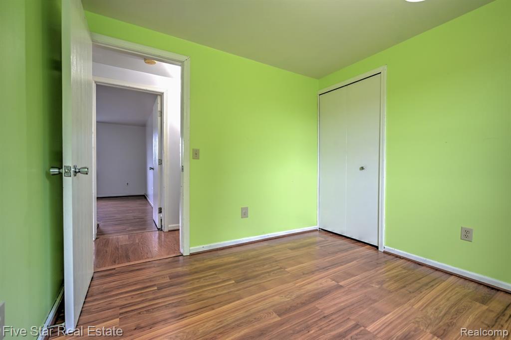 1857 E Rose Center Road, Holly, MI 48442 — Photo 28