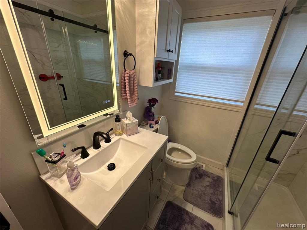 7726 Lake Street, Alanson, MI 49706 — Photo 43