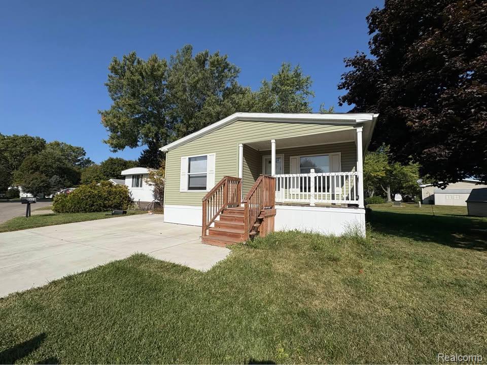 6421 Breezeway Drive - Photo 3