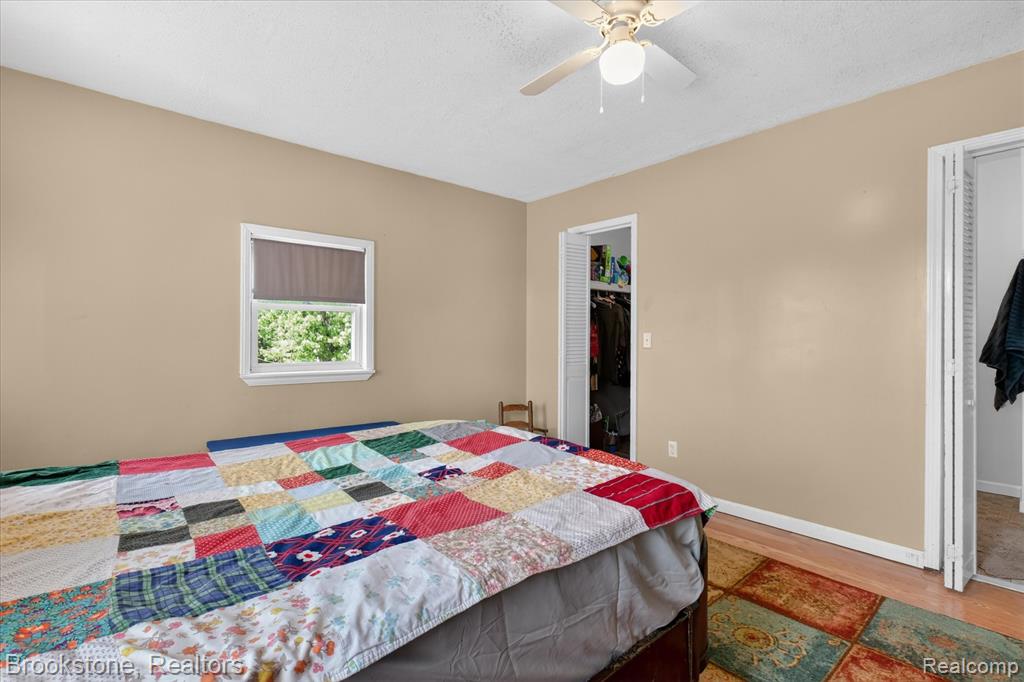 9455 Andersonville Road, Clarkston, MI — Photo 33