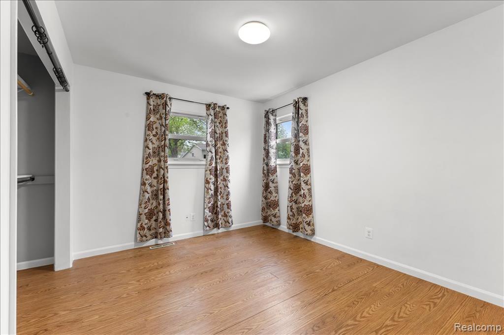 719 Hartner Drive, Holly, MI 48442 — Photo 14