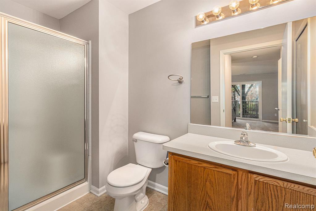 4179 HAMPTON RIDGE Boulevard, Howell, MI 48843 — Photo 14