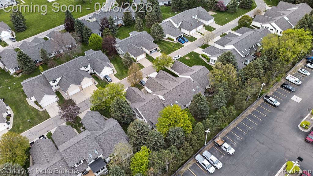 9434 Linda Drive, Davison, MI 48423 — Photo 50